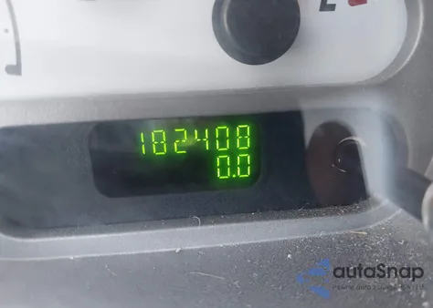 2004 Ford Explorer Sport Trac Adrenalin/Xls/Xlt z USA, uszkodzony, nr VIN 1FMZU67K34UA77994